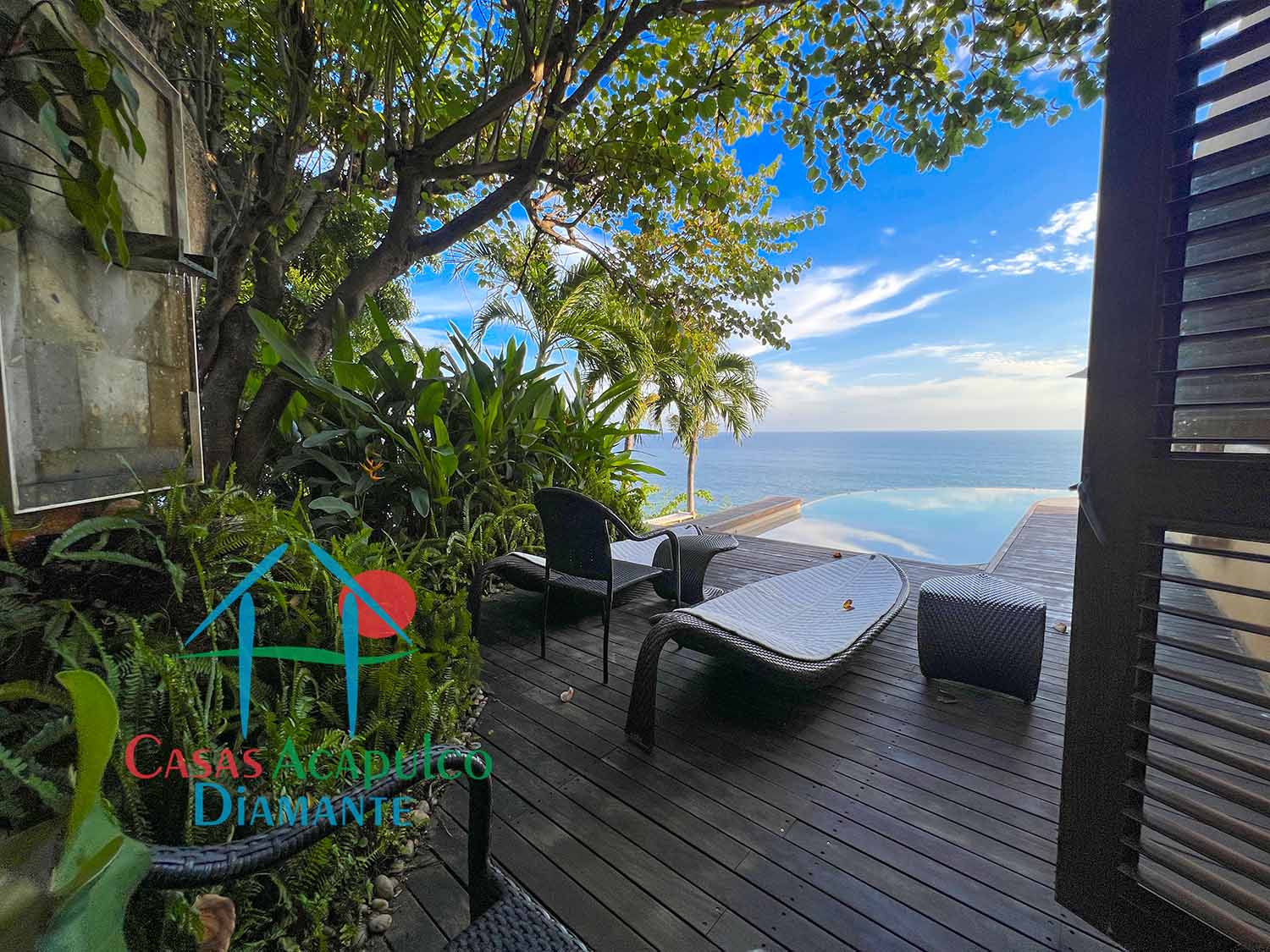 El Palmar Los Riscos PJ 1 - Recámara tres 7